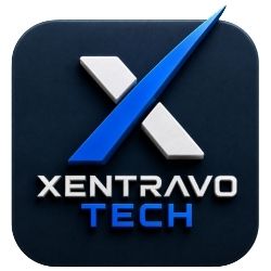 XentravoTech